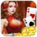宝马棋牌第七版