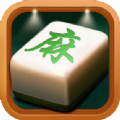 逗逗斗地主苹果版