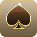 白金岛棋牌平台株洲碰胡