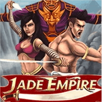 乐博在哪里可以下载