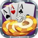 兜趣吉水麻将官方