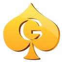 心悦麻将沈阳康平麻将