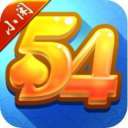 包青天老虎机手机版下载