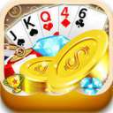 佳佳山东麻将苹果版