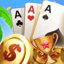 七月斗地主下载