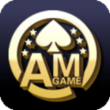 上海哈灵棋牌免费版