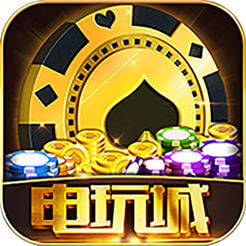 bbgame官网注册