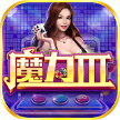ky开元娱乐app下载开元app下载
