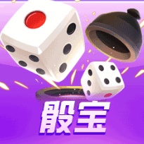 干瞪眼棋牌