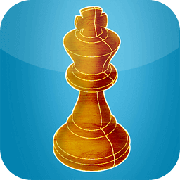 通城个子牌官方手机版