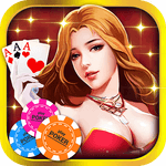 快乐三公app下载