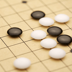 JDB电子游戏攻略