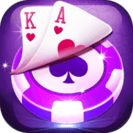 玛雅手机app