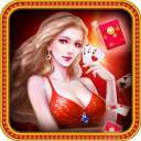 麦克捕鱼达人下载