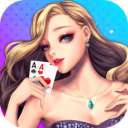 哈灵麻将1.58下载