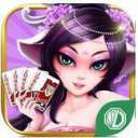 打麻将赢钱的软件