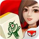 哪个斗牛游戏好玩