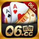 金虎国际棋牌官网