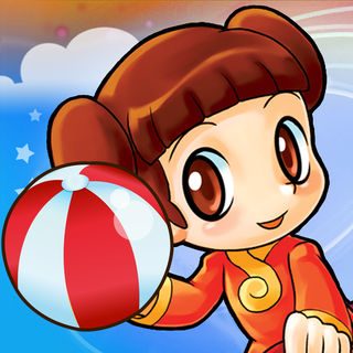 创世红海下载地址