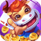 黄石五十k手机版官网