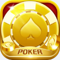 大唐棋盘扎金花