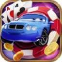 8133招财猫游戏官方