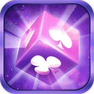 临汾斗地主app下载