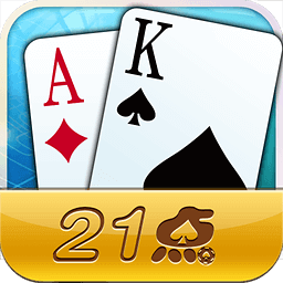 真金1比1棋牌游戏