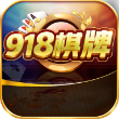 麻将二五八将全将