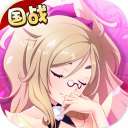 极速百家家乐c2下载