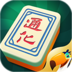 最好炸金花app