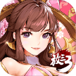 金誉手机app