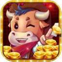 英格兰手机在线