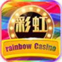 街机超级斗地主roms