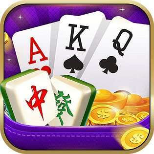 网上赌平台软件