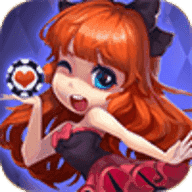 手机安庆麻将下载