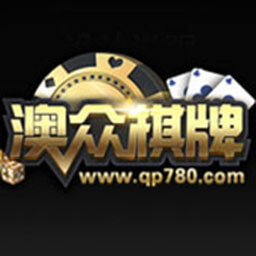 凉山吉吉麻将官方网站