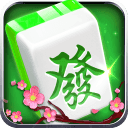 牌九app下载