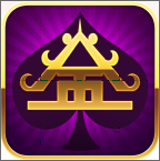 财神棋牌官方网址是多少