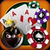 国际黄金城平台