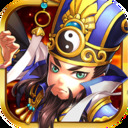 手机版打鱼平台