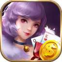 手机版银河奇异果下载