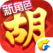 金沙2021app