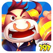 胜搏娱乐游戏下载