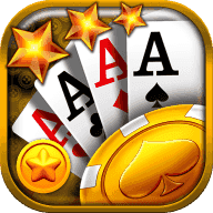 四川麻将游戏下载免费