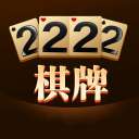 乐游山西麻将扣点点
