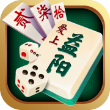 32qp棋牌游戏