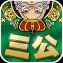 金豪棋牌官网网址
