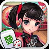 盛世捕鱼app下载