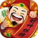 银河娱乐棋牌